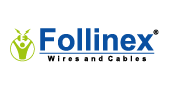 follinex