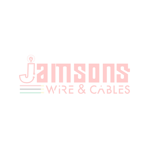 Sorya Multistrand Housing Wire 1.50Sqmm, 90 Meter